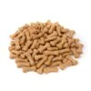 Great&Small Chicken Flavour Gravy Bones 2 Great&Small Chicken Flavour Gravy Bones -PetJoy Shop 210876