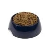 Great&Small Navy Melamine Dish 2 Great&Small Navy Melamine Dish -PetJoy Shop 211043