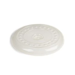 Great&Small Glow Disc