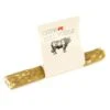 Chew On Bull Pizzle Stick -PetJoy Shop 211196