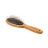 Great&Small Bamboo Pin Brush -PetJoy Shop 211277