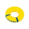 Great&Small Clean Catch Ring -PetJoy Shop 211321