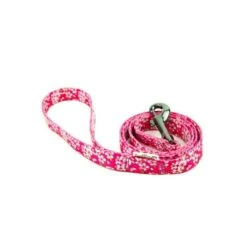 Great&Small Penrose Blossom Lead Pink