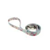 Great&Small Penrose Rose Lead -PetJoy Shop 211423