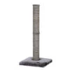 Great&Small Snuggle&Scratch Extra Tall Scratcher 2 Great&Small Snuggle&Scratch Extra Tall Scratcher -PetJoy Shop 211449