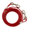 Great&Small Dog Tie Out Cable 1 Great&Small Dog Tie Out Cable -PetJoy Shop 211522
