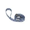 Great&Small Penrose Grey Star Lead -PetJoy Shop 211650