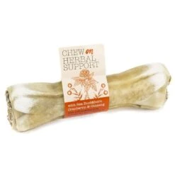 Chew On Herbal Support Bone
