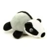 Great&Small Cuddly But Tough Badger -PetJoy Shop 211922