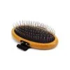 Great&Small Bamboo Palm Brush -PetJoy Shop 211931