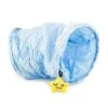 Great&Small Sleepy Stars Cat Tunnel 1 Great&Small Sleepy Stars Cat Tunnel -PetJoy Shop 212027 1
