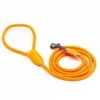 Great&Small Penrose Rope Lead Orange -PetJoy Shop 212030