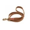 Great&Small Country Canvas Lead Brown -PetJoy Shop 2120372