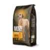 MORE Dog +Support Large Breed Chicken Dry Dog Food -PetJoy Shop 212178