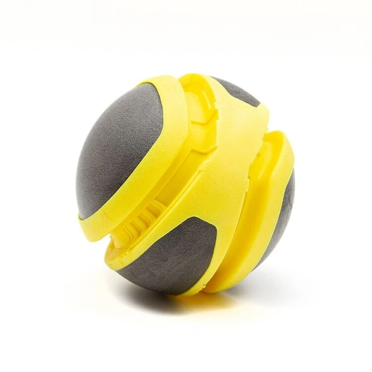 Great&Small Frubba Play Mega Ball 3 Great&Small Frubba Play Mega Ball