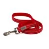 Great&Small Glow Lead Red -PetJoy Shop 212278