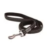Great&Small Glow Lead Black -PetJoy Shop 212289
