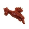 Great&Small Dragon Treat - Sweet Potato, Carrot & Paprika 1 Great&Small Dragon Treat - Sweet Potato, Carrot & Paprika -PetJoy Shop 212323