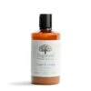 Dogwood NEW Conditioner With Coconut 2 Dogwood NEW Conditioner With Coconut -PetJoy Shop 212456web