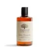 Dogwood NEW Deep Cleanse Shampoo -PetJoy Shop 212457web