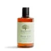 Dogwood NEW Fresh Fur Shampoo With Tea Tree Oil 2 Dogwood NEW Fresh Fur Shampoo With Tea Tree Oil -PetJoy Shop 212459web