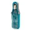 Great&Small Travel Bottle With Stand -PetJoy Shop 212511