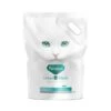 Felipure Single Cat Unscented Ultimate Clumping Litter -PetJoy Shop 212579 1 web