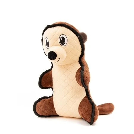 Great&Small Cuddly But Tough Otter 30cm 3 Great&Small Cuddly But Tough Otter 30cm