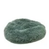 Great&Small Snuggle&Snooze Calm Bed 2 Great&Small Snuggle&Snooze Calm Bed -PetJoy Shop 212785 web