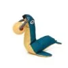Great&Small Oddity Ocean Sea Lion Floating Toy 22cm -PetJoy Shop 2128442web