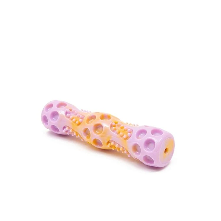 Great&Small Let's Play Loud TPR Stick 4 Great&Small Let's Play Loud TPR Stick - Image 2