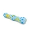 Great&Small Let's Play Loud TPR Stick -PetJoy Shop 212897web