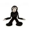 Great&Small Long Legged Gorilla 50cm