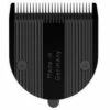 Wahl Pro Diamond Blade -PetJoy Shop 213410