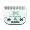 Andis Ultra Blade 30 -PetJoy Shop 214552
