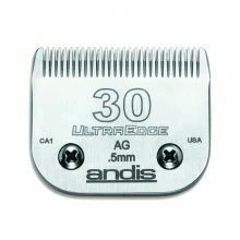 Andis Ultra Blade 30