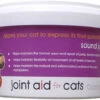 GWF Nutrition Gwf Joint Aid For Cats 250g -PetJoy Shop 2188