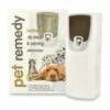 Pet Remedy Atomiser Unit 250ml 1 Pet Remedy Atomiser Unit 250ml -PetJoy Shop 222783