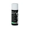 Aqueos Spray On Plaster 200ml