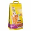 Go-Cat Complete Adult Chicken & Duck -PetJoy Shop 242491 28129