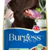 Burgess Adult Dog Light Chicken 12.5kg 2 Burgess Adult Dog Light Chicken 12.5kg -PetJoy Shop 24593