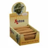 50 X Antos Chicken Dog Snacks