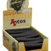 50 X Antos Tripe Sticks