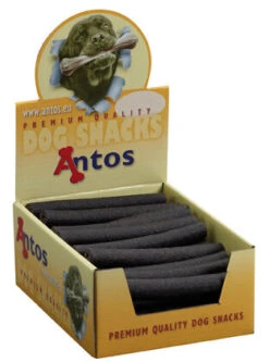 50 X Antos Tripe Sticks