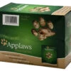 Applaws Cat Pouch Chicken & Asparagus 2 Applaws Cat Pouch Chicken & Asparagus -PetJoy Shop 24861