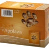 12 X Applaws Cat Pouch Chicken & Pumpkin 70g -PetJoy Shop 24862