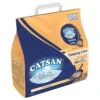 Catsan Ultra Clumping Cat Litter - 5L -PetJoy Shop 2519
