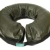 Comfy Collar -PetJoy Shop 25276