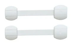 DogSpace Puppy Proofing Starter Kit -PetJoy Shop 2540 9 6 d2 28600x60029