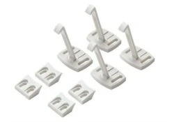 DogSpace Puppy Proofing Starter Kit -PetJoy Shop 2540 9 6 d3 28600x60029